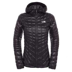 coat sale north face