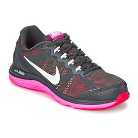 några dagar bort överkomligt pris nyanser av Product details for Nike Dual Fusion Run 3 (Women's) Running Shoes ... några dagar bort överkomligt pris nyanser av Product details for Nike Dual Fusion Run 3 (Women's) Running Shoes ...