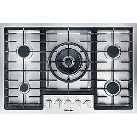 Miele