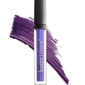 Butter London Mascara