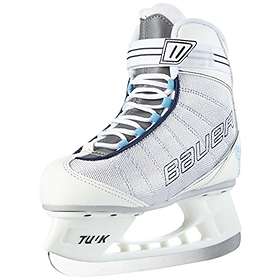 Bauer Flow Rec Dam Sr