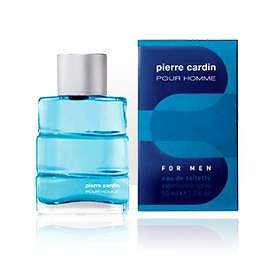 Pierre Cardin Pour Homme edt 75ml Best Pierre Cardin Pierre Cardin Pour Homme