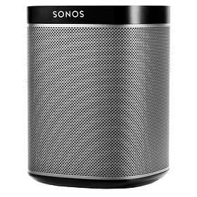 Sonos Play:1