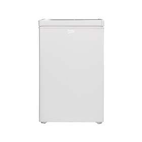 Beko HS210520 (Valkoinen)