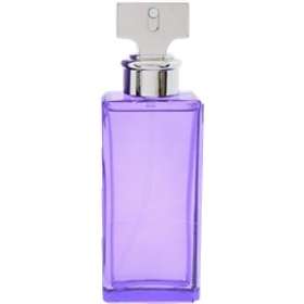 calvin klein eternity purple orchid