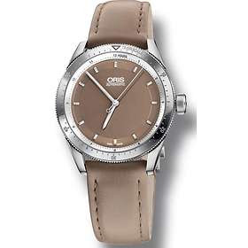 Oris Artix GT Date 01.733.7671.4152.LS