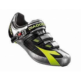 scarpe diadora bici da corsa