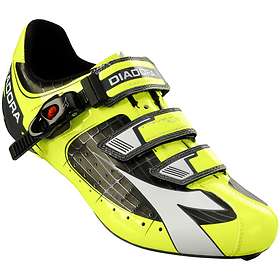 scarpe da ciclismo diadora prezzo