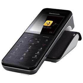 Panasonic KX-PRWA10 H&aring;ndsett