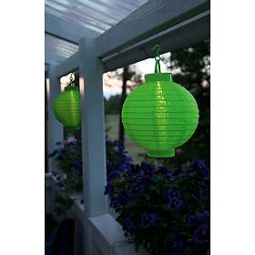 Star Trading Solar 477-25