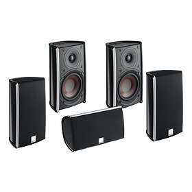 DALI Fazon Mikro 5.0