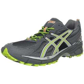 asics gel kahana 6 for sale