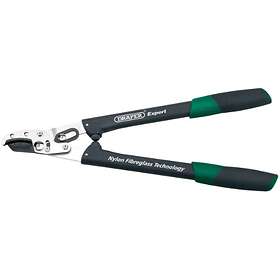 Draper Tools 03307