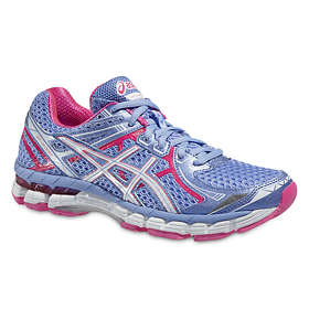 asics gt 2000 2 womens