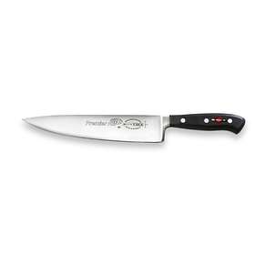 DICK Premier Plus Kockkniv 23cm