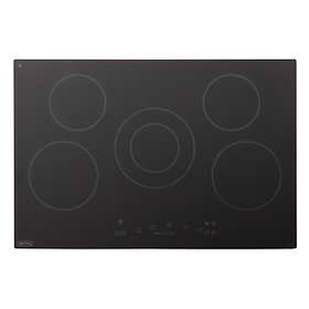 Belling CH77TC (Black)