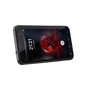 Mobiltelefoner