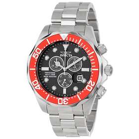 Invicta Pro Diver 12570