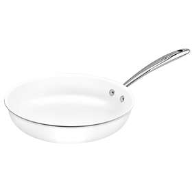 Lagostina Accademia Bianca Paistinpannu 28cm