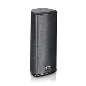 LD Systems SAT 242 G2 (each)