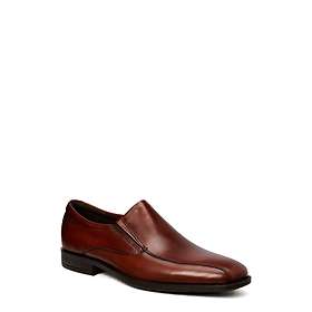 Ecco Edinburgh 632524