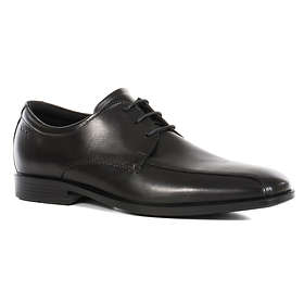 Ecco Edinburgh 632514