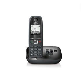 Gigaset AS405A