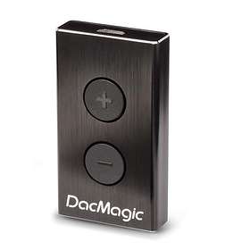 Cambridge Audio DacMagic XS