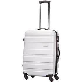 american tourister prisjakt