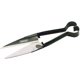 Draper Tools 75363
