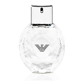 cheapest armani diamonds 100ml