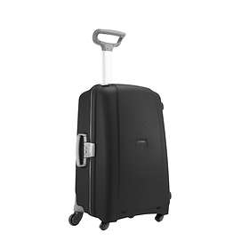 samsonite best price