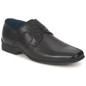 Hush Puppies Moderna Oxford Bk