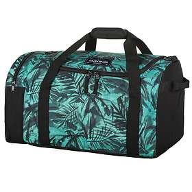 Dakine Eq 31 L Duffle Sacs BNWT