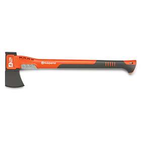 Husqvarna Universal Axe A1400