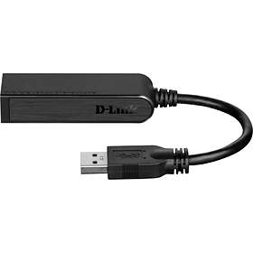D-Link