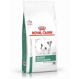 Royal canin puppy mini 10kg