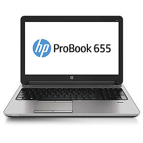 hp 655 prisjakt hp 655 prisjakt