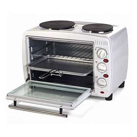 Igenix IG7126 (White)