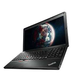 LENOVO 74G DRIVER FOR MAC LENOVO 74G TREIBER WINDOWS 7