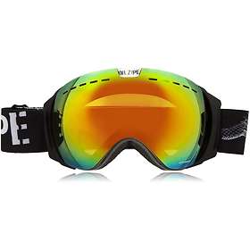 germanium fuzz pedals Filos Scott E-Mountainbike / E-MTB Smart Glasses as well as fantastic Größe:Sur mesure 115×66cm