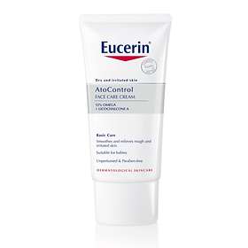 eucerin face care cream eucerin face care cream