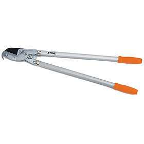 Sécateurs & coupe-branches