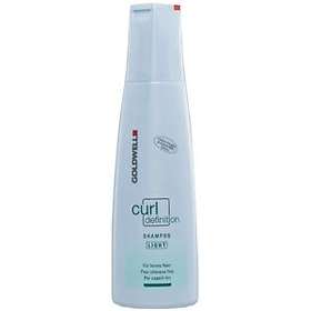 Goldwell Definition Curl Shampoo Light 250ml