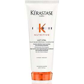 Kerastase Nutritive Lait Vital Conditioner 200ml