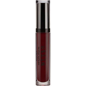 stila Stay All Day Vinyl Lip Gloss