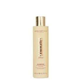 kevin murphy angel wash prisjakt