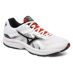 mizuno crusader 8 mens running shoes
