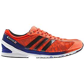adidas takumi ren