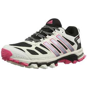 Adidas Response Trail 20 (Femme) Adidas Response Trail 20 (Femme)